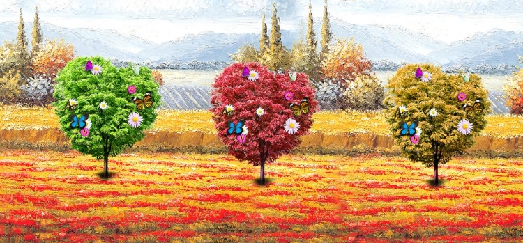 做好任何一件事，都离不开这6个字