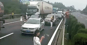 测试男朋友是否对你真心，百试百灵