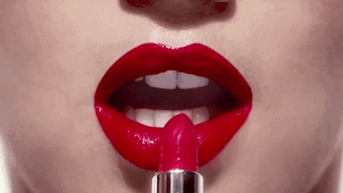 从嘴唇看你的五脏六腑，养出健康双唇！
