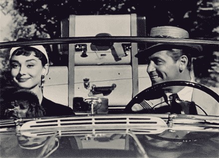 真实死亡游戏的遗址，断壁残垣不掩震撼