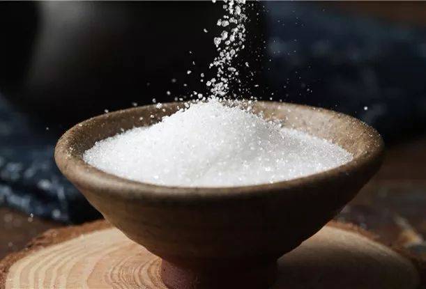 糖类选 购 技 巧