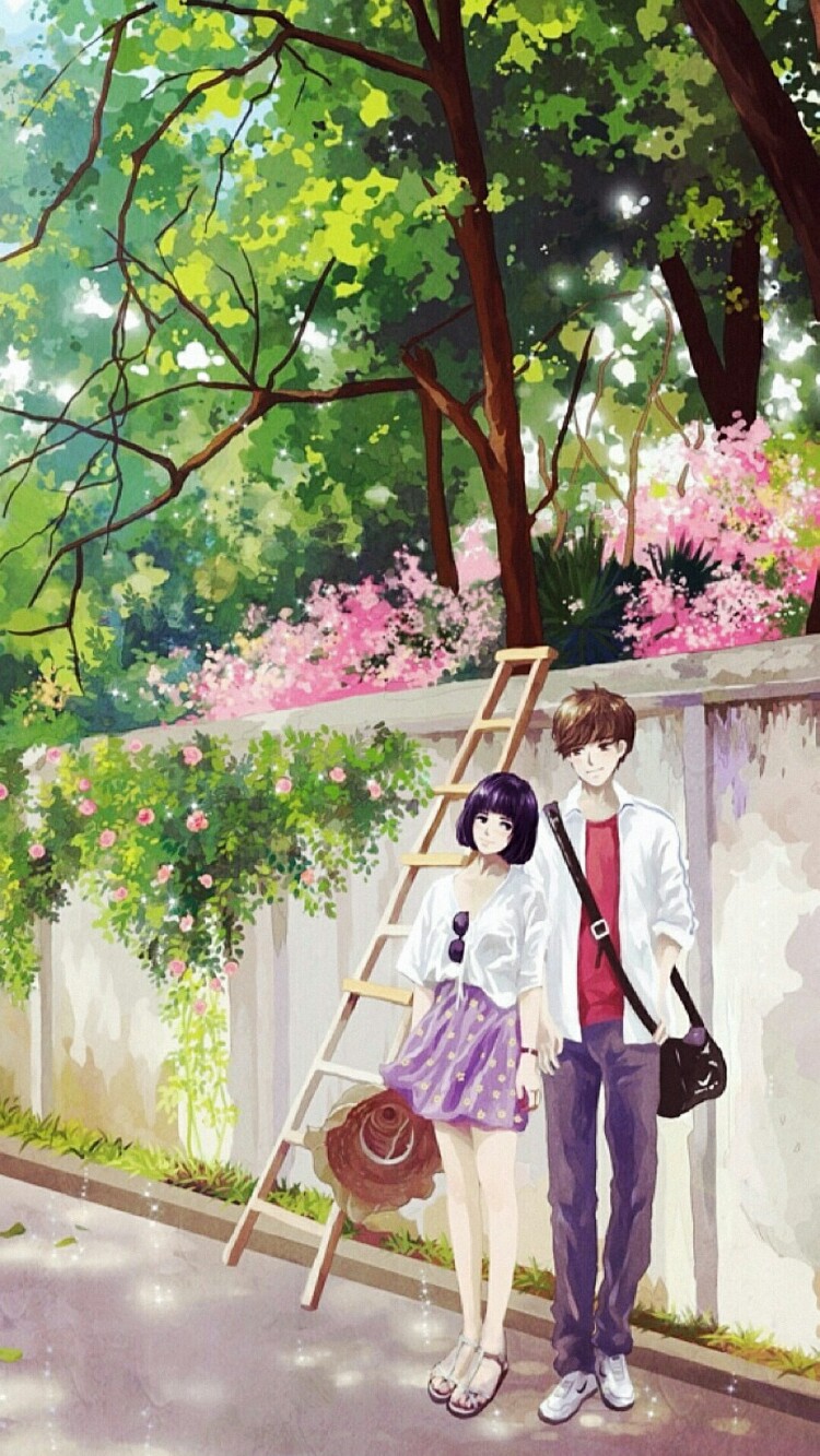 世界上最永恒的幸福就是平凡，人生中最长久的拥有就是珍惜。