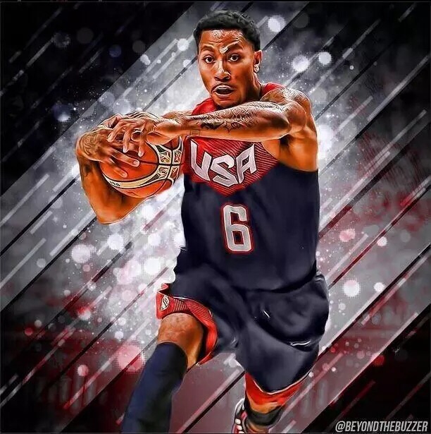 梦十一群星酷炫特效图