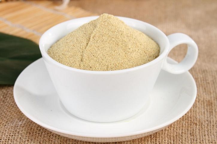 白胡椒的功效与作用 防治腹泻还消炎