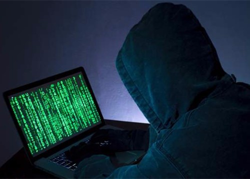 勒索病毒WannaCry还没搞定 比它更厉害的永恒之石又来了