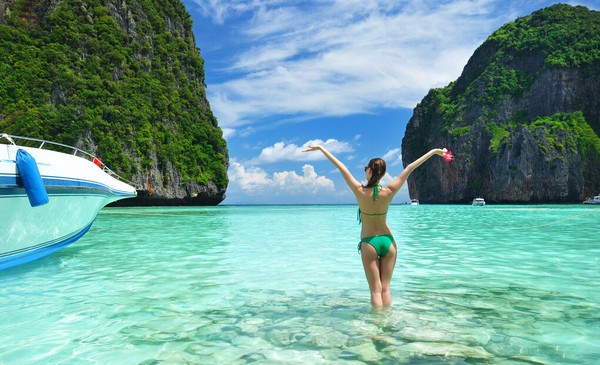 不要再上当了！那些欺骗你的著名景点