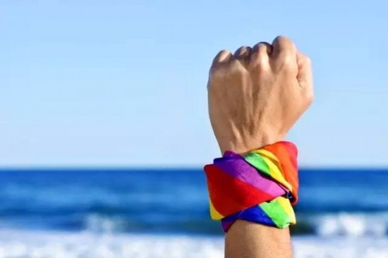 夏天阳气不足怎么办 紧急补救方法是这样