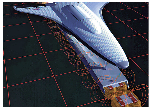 电影中的悬浮山在现实中会存在吗