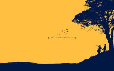 激情永在爱情长久