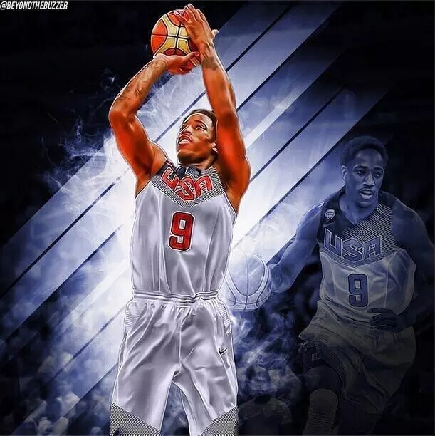 梦十一群星酷炫特效图