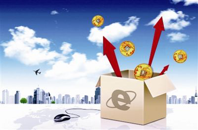 水木智娱完成千万级Pre－A轮融资 ，德州扑克竞技打造“深度社交圈“