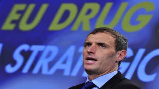 150个国家20万受害者中招WannaCry 周一还将增加