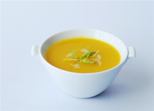 玉米片的功效与作用 护眼减肥效果好