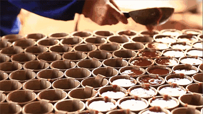 红糖也有假？说好的养姨妈，吃的别都是工业糖