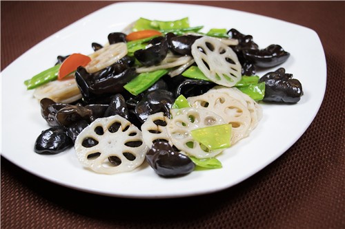 保护心脏吃什么好 教你八大护心绝招