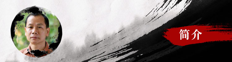 符号语言与情感表达