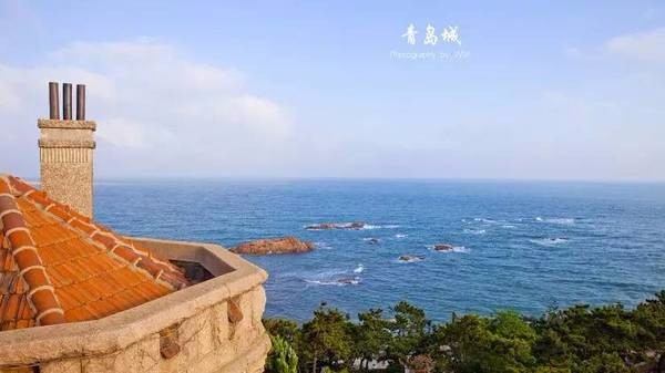 国内这几个地方，最适合一个人的旅行！