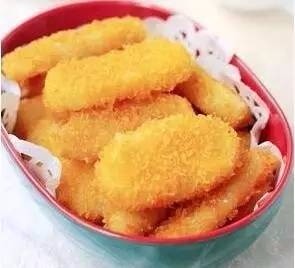 端午后粽子吃不完 看看这六个菜谱