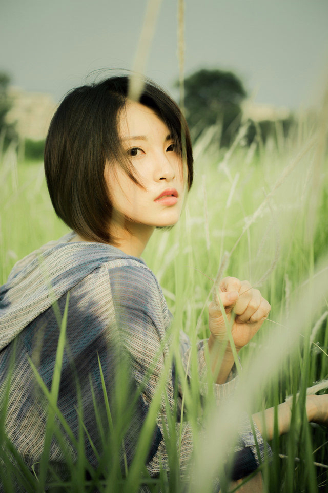 什么样的犯错会被原谅？