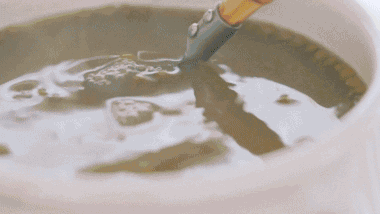 这类人千万不能喝绿豆汤！喝前必读五大禁忌！