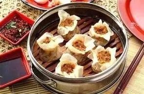 端午后粽子吃不完 看看这六个菜谱