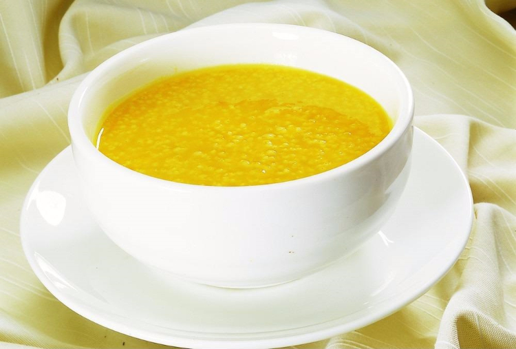 5种常见食物，每一样都能让你轻松入眠