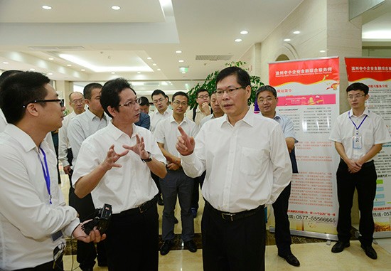 市长“暗访”4次，为啥全吃“闭门羹”？