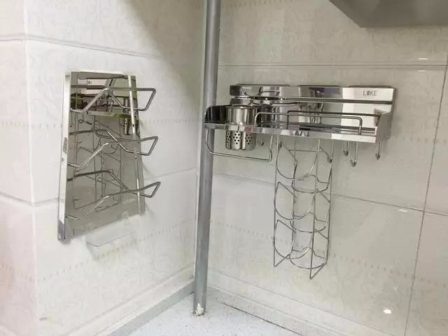 小白的装修之路，68平小户型装修，满满的小心机！