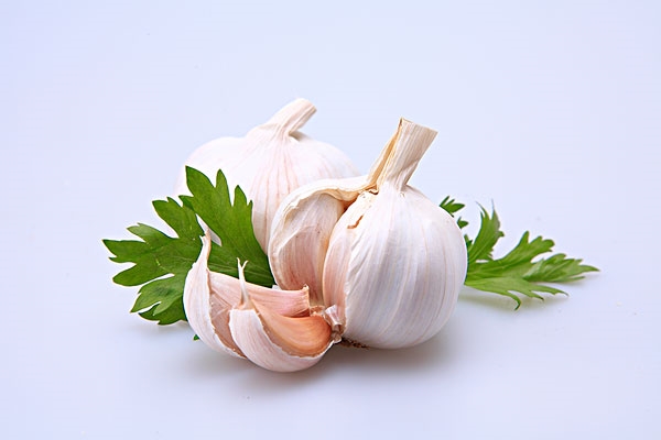 蒜头发芽能吃吗