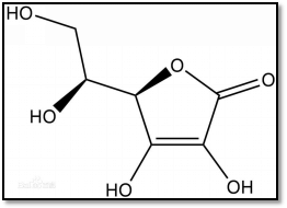 补充VC对健康有益吗？