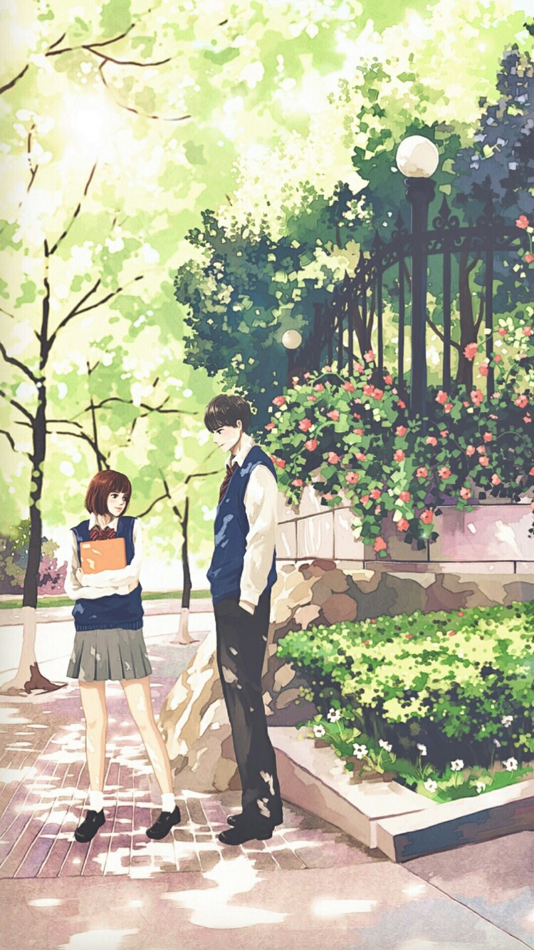 世界上最永恒的幸福就是平凡，人生中最长久的拥有就是珍惜。