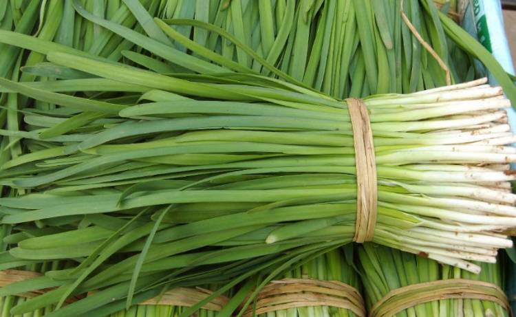 水果蔬菜保存方法