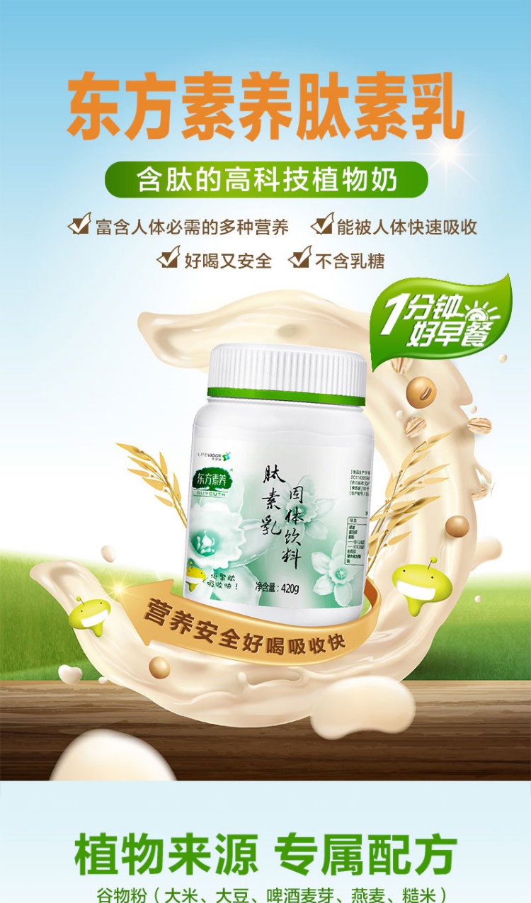 不管心情如何，不论今天过得怎么样，无论身在何方，请记得要好好照顾自己