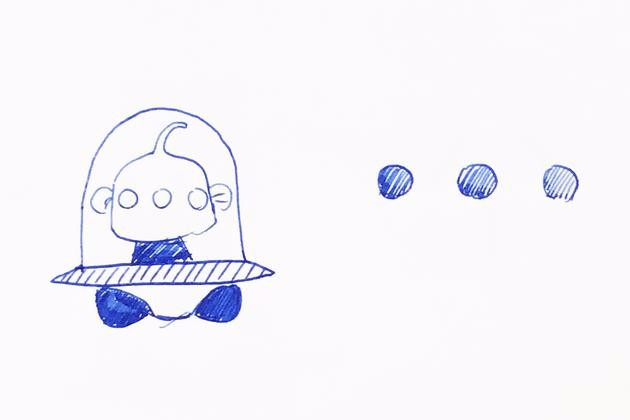 五一小长假出国旅行必备小知识