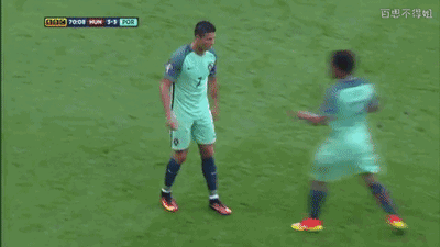 仿佛人生受到了打击