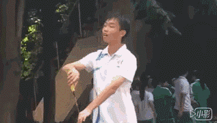 以后不要再说搬砖了 看看这才叫搬砖