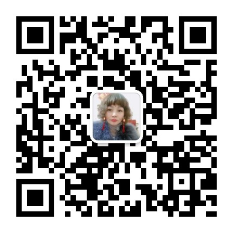 跟对人，行业选对了，会一帆风顺，加油加油