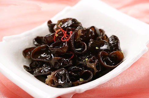 生命的“高危期” 最容易出现的8种疾病