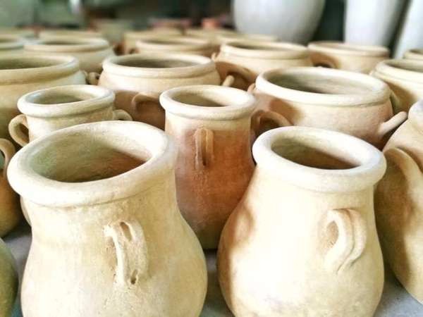 【海南玩法推荐】西线自驾之游昌江玩乐东