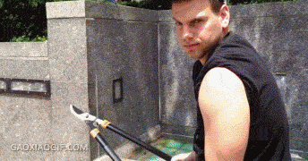 以后不要再说搬砖了 看看这才叫搬砖