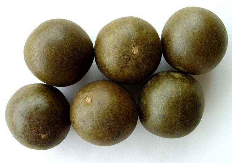 吃罗汉果可以减肥吗