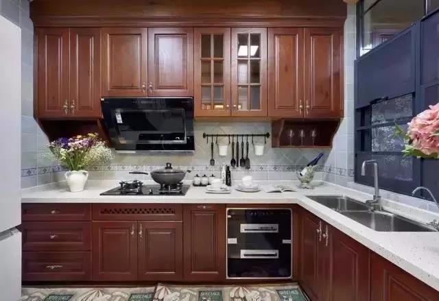 420平冰激凌色的大别墅，融化了好多人的心