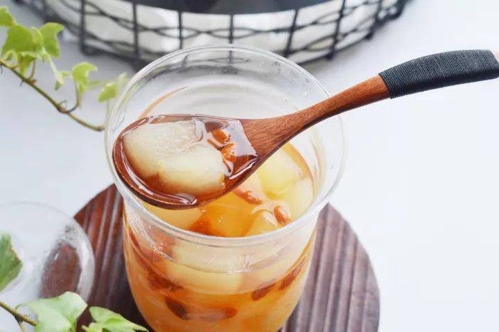 白糖 VS红糖 VS冰糖