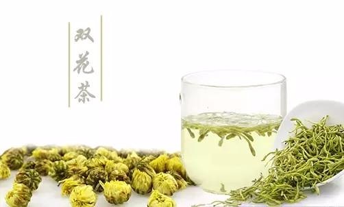 高血压不要怕，这八种茶来帮你忙，好喝又好用