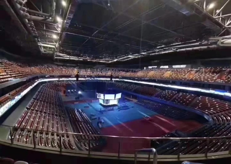 公司，15周年庆祝年会