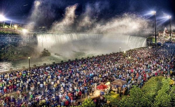 不要再上当了！那些欺骗你的著名景点