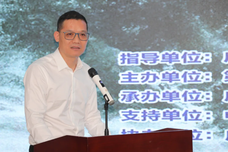 快讯丨“我和我的祖籍国”随手拍暨书画展在南沙区文化馆开幕