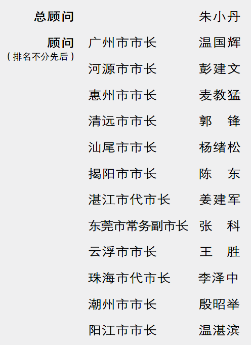 本立而道生——有感于汤志义做漆