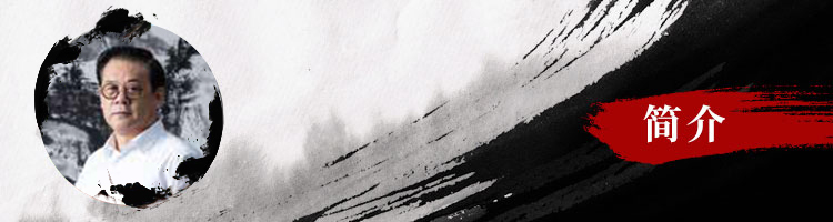 如何用油画表达中国式的抽象韵味和中国人的情感？