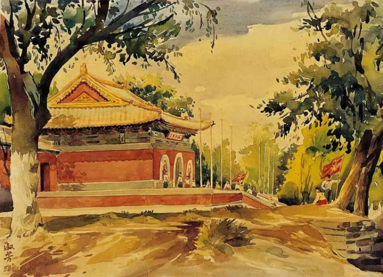 新时代新女性新觉悟——2022 首届广东省女画家协会优秀作品展